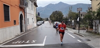 Gara 10 Km Città di Montoro (AV) --A.S.D Atl. Isaura Valle dell'Irno-- - foto 173