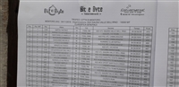 Gara 10 Km Città di Montoro (AV) --A.S.D Atl. Isaura Valle dell'Irno-- - foto 174