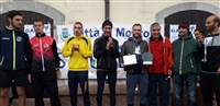Gara 10 Km Città di Montoro (AV) --A.S.D Atl. Isaura Valle dell'Irno-- - foto 177