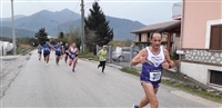 Gara 10 Km Città di Montoro (AV) --A.S.D Atl. Isaura Valle dell'Irno-- - foto 179