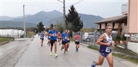 Gara 10 Km Città di Montoro (AV) --A.S.D Atl. Isaura Valle dell'Irno-- - foto 180