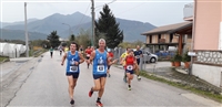 Gara 10 Km Città di Montoro (AV) --A.S.D Atl. Isaura Valle dell'Irno-- - foto 181