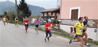 Gara 10 Km Città di Montoro (AV) --A.S.D Atl. Isaura Valle dell'Irno-- - foto 182