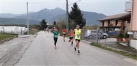 Gara 10 Km Città di Montoro (AV) --A.S.D Atl. Isaura Valle dell'Irno-- - foto 183