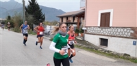 Gara 10 Km Città di Montoro (AV) --A.S.D Atl. Isaura Valle dell'Irno-- - foto 184