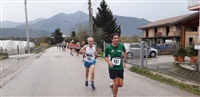 Gara 10 Km Città di Montoro (AV) --A.S.D Atl. Isaura Valle dell'Irno-- - foto 185