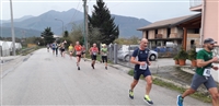 Gara 10 Km Città di Montoro (AV) --A.S.D Atl. Isaura Valle dell'Irno-- - foto 186