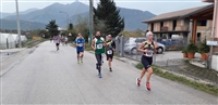 Gara 10 Km Città di Montoro (AV) --A.S.D Atl. Isaura Valle dell'Irno-- - foto 187