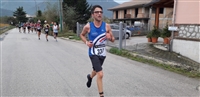 Gara 10 Km Città di Montoro (AV) --A.S.D Atl. Isaura Valle dell'Irno-- - foto 188