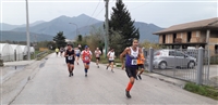 Gara 10 Km Città di Montoro (AV) --A.S.D Atl. Isaura Valle dell'Irno-- - foto 190