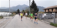 Gara 10 Km Città di Montoro (AV) --A.S.D Atl. Isaura Valle dell'Irno-- - foto 191