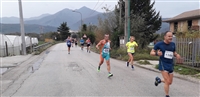 Gara 10 Km Città di Montoro (AV) --A.S.D Atl. Isaura Valle dell'Irno-- - foto 194