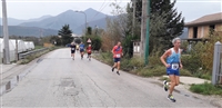 Gara 10 Km Città di Montoro (AV) --A.S.D Atl. Isaura Valle dell'Irno-- - foto 196
