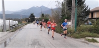 Gara 10 Km Città di Montoro (AV) --A.S.D Atl. Isaura Valle dell'Irno-- - foto 197