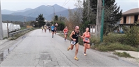 Gara 10 Km Città di Montoro (AV) --A.S.D Atl. Isaura Valle dell'Irno-- - foto 198