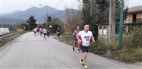 Gara 10 Km Città di Montoro (AV) --A.S.D Atl. Isaura Valle dell'Irno-- - foto 201