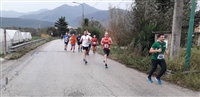 Gara 10 Km Città di Montoro (AV) --A.S.D Atl. Isaura Valle dell'Irno-- - foto 202