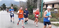 Gara 10 Km Città di Montoro (AV) --A.S.D Atl. Isaura Valle dell'Irno-- - foto 203