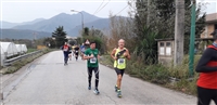 Gara 10 Km Città di Montoro (AV) --A.S.D Atl. Isaura Valle dell'Irno-- - foto 204