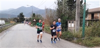 Gara 10 Km Città di Montoro (AV) --A.S.D Atl. Isaura Valle dell'Irno-- - foto 205