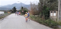 Gara 10 Km Città di Montoro (AV) --A.S.D Atl. Isaura Valle dell'Irno-- - foto 206