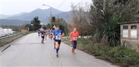 Gara 10 Km Città di Montoro (AV) --A.S.D Atl. Isaura Valle dell'Irno-- - foto 207
