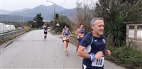 Gara 10 Km Città di Montoro (AV) --A.S.D Atl. Isaura Valle dell'Irno-- - foto 208