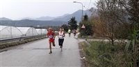 Gara 10 Km Città di Montoro (AV) --A.S.D Atl. Isaura Valle dell'Irno-- - foto 209