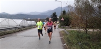 Gara 10 Km Città di Montoro (AV) --A.S.D Atl. Isaura Valle dell'Irno-- - foto 210