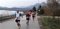 Gara 10 Km Città di Montoro (AV) --A.S.D Atl. Isaura Valle dell'Irno-- - foto 211