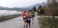 Gara 10 Km Città di Montoro (AV) --A.S.D Atl. Isaura Valle dell'Irno-- - foto 212