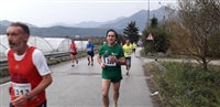 Gara 10 Km Città di Montoro (AV) --A.S.D Atl. Isaura Valle dell'Irno-- - foto 213