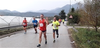 Gara 10 Km Città di Montoro (AV) --A.S.D Atl. Isaura Valle dell'Irno-- - foto 214