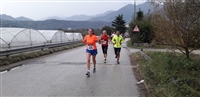 Gara 10 Km Città di Montoro (AV) --A.S.D Atl. Isaura Valle dell'Irno-- - foto 215