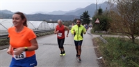 Gara 10 Km Città di Montoro (AV) --A.S.D Atl. Isaura Valle dell'Irno-- - foto 216