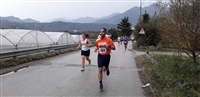 Gara 10 Km Città di Montoro (AV) --A.S.D Atl. Isaura Valle dell'Irno-- - foto 217