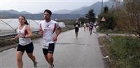 Gara 10 Km Città di Montoro (AV) --A.S.D Atl. Isaura Valle dell'Irno-- - foto 218
