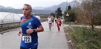 Gara 10 Km Città di Montoro (AV) --A.S.D Atl. Isaura Valle dell'Irno-- - foto 219