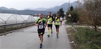 Gara 10 Km Città di Montoro (AV) --A.S.D Atl. Isaura Valle dell'Irno-- - foto 220