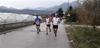 Gara 10 Km Città di Montoro (AV) --A.S.D Atl. Isaura Valle dell'Irno-- - foto 221