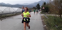 Gara 10 Km Città di Montoro (AV) --A.S.D Atl. Isaura Valle dell'Irno-- - foto 222