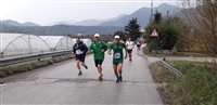 Gara 10 Km Città di Montoro (AV) --A.S.D Atl. Isaura Valle dell'Irno-- - foto 223