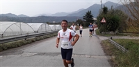 Gara 10 Km Città di Montoro (AV) --A.S.D Atl. Isaura Valle dell'Irno-- - foto 224