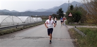 Gara 10 Km Città di Montoro (AV) --A.S.D Atl. Isaura Valle dell'Irno-- - foto 225