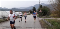 Gara 10 Km Città di Montoro (AV) --A.S.D Atl. Isaura Valle dell'Irno-- - foto 226