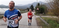 Gara 10 Km Città di Montoro (AV) --A.S.D Atl. Isaura Valle dell'Irno-- - foto 227