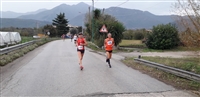 Gara 10 Km Città di Montoro (AV) --A.S.D Atl. Isaura Valle dell'Irno-- - foto 228