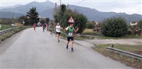 Gara 10 Km Città di Montoro (AV) --A.S.D Atl. Isaura Valle dell'Irno-- - foto 229
