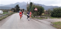 Gara 10 Km Città di Montoro (AV) --A.S.D Atl. Isaura Valle dell'Irno-- - foto 230
