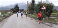 Gara 10 Km Città di Montoro (AV) --A.S.D Atl. Isaura Valle dell'Irno-- - foto 231